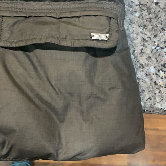 Levi insulated jacket - Picture 10 of 10